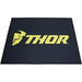 DOOR MAT THOR MX BLACK 787MM X 990MM - LX2001 - Homewares, Outdoor, Phone Accessories, Cases, Speakers, Headphones + More -