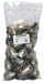 Clipon Sinker Bulk Pack 3oz (25 per pack) - LX2001 - Homewares, Outdoor, Phone Accessories, Cases, Speakers, Headphones + More -