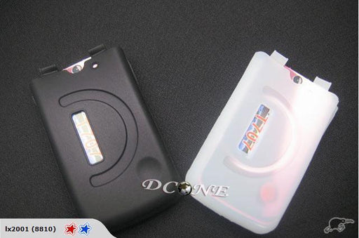 Sony ericsson t707 Case - LX2001 - Homewares, Outdoor, Phone Accessories, Cases, Speakers, Headphones + More -