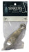 Starfish Reef Sinker Packet 16oz (1 per pack) - LX2001 - Homewares, Outdoor, Phone Accessories, Cases, Speakers, Headphones + More -