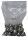 Ball Sinker Bulk Pack 4oz (25 per pack) - LX2001 - Homewares, Outdoor, Phone Accessories, Cases, Speakers, Headphones + More -