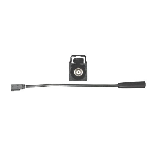 reverse aerial adaptor european late model male - LX2001 - Homewares, Outdoor, Phone Accessories, Cases, Speakers, Headphones + More -