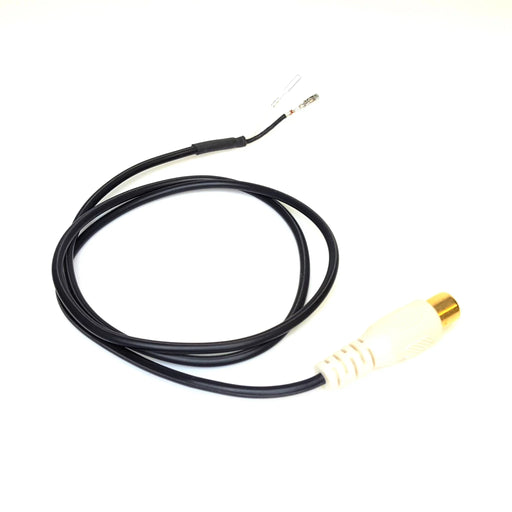 AUTOVIEW ACAP QUADLOCK VIDEO INTERFACE - LX2001 - Homewares, Outdoor, Phone Accessories, Cases, Speakers, Headphones + More -