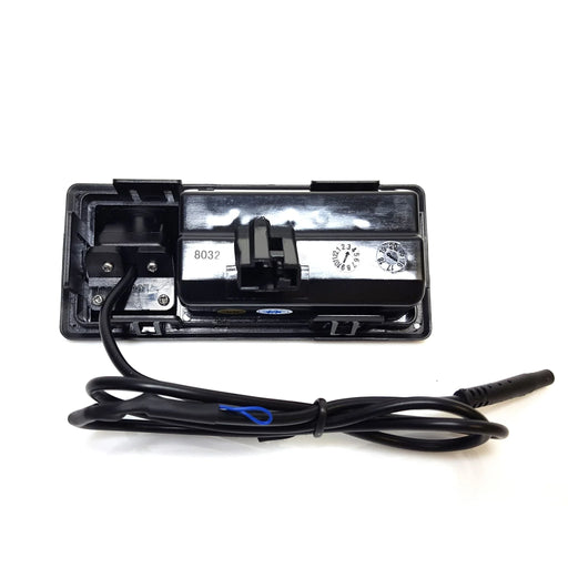 AUTOVIEW ACAP CAMERA REAR VIEW AUDI A4 TIGUAN LATCH (NTSC) - LX2001 - Homewares, Outdoor, Phone Accessories, Cases, Speakers, Headphones + More -