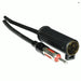 AERIAL ADAPTER NISSAN 87-06 - LX2001 - Homewares, Outdoor, Phone Accessories, Cases, Speakers, Headphones + More -
