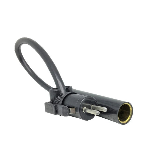 AERIAL ADAPTER NISSAN 87-06 TO AFTERMARKET - LX2001 - Homewares, Outdoor, Phone Accessories, Cases, Speakers, Headphones + More -