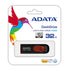 ADATA 32GB USB Flash Stick Pen Drive - LX2001 - Homewares, Outdoor, Phone Accessories, Cases, Speakers, Headphones + More -