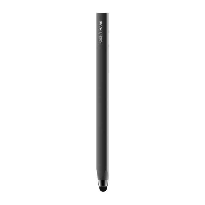 Adonit Mark (Black) iPhone Stylus Pen - LX2001 - Homewares, Outdoor, Phone Accessories, Cases, Speakers, Headphones + More -