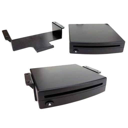 CONNECTS2 ADAPTIVE CD TO USB MEDIA DEVICE - LX2001 - Homewares, Outdoor, Phone Accessories, Cases, Speakers, Headphones + More -