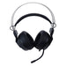 Mad Catz F.R.E.Q. 2 Gaming Headset Wired 3.5mm - LX2001 - Homewares, Outdoor, Phone Accessories, Cases, Speakers, Headphones + More -