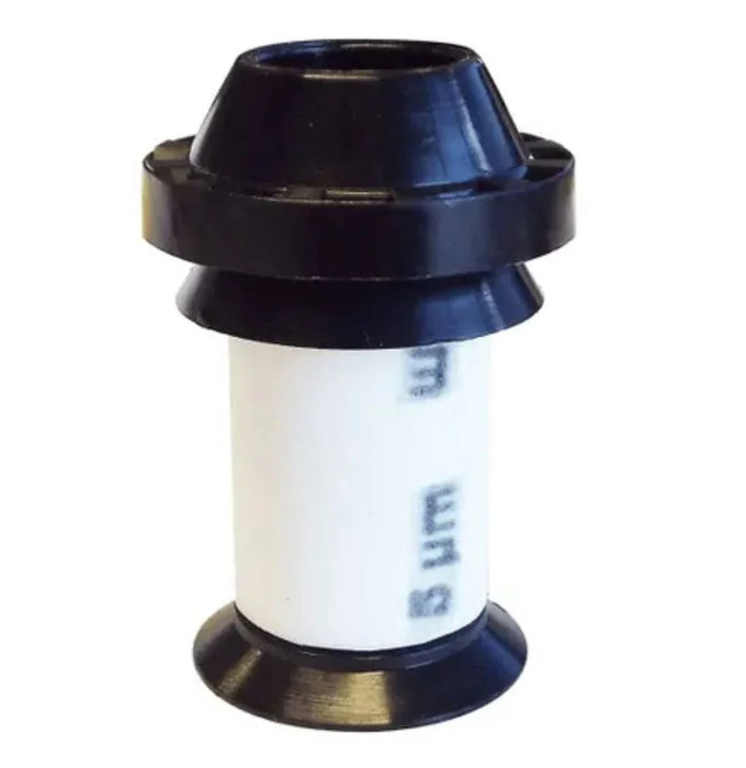 Iwata AIRFED mask BELT CARBON FILTER - LX2001 - Homewares, Outdoor, Phone Accessories, Cases, Speakers, Headphones + More -