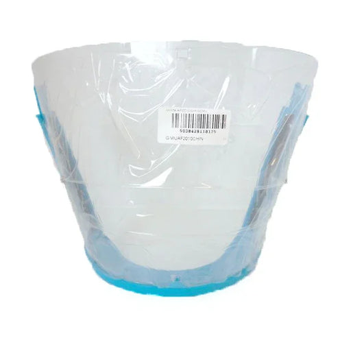 Iwata AIRFED mask CHINGUARD/VISOR ASSEMBLY UPWARD AIRFLOW - LX2001 - Homewares, Outdoor, Phone Accessories, Cases, Speakers, Headphones + More -