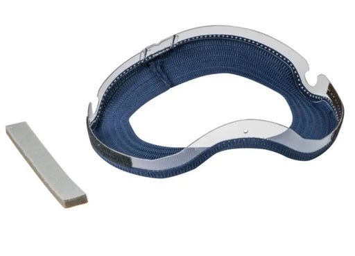 Iwata AIRFED mask AF2100 HYGIENE KIT - LX2001 - Homewares, Outdoor, Phone Accessories, Cases, Speakers, Headphones + More -