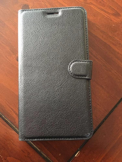 ALCATEL PIXI 4 Wallet Case - LX2001 - Homewares, Outdoor, Phone Accessories, Cases, Speakers, Headphones + More -