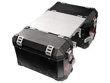 *TABLE SW MOTECH TRAX EVO - LX2001 - Homewares, Outdoor, Phone Accessories, Cases, Speakers, Headphones + More -