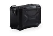 SIDE BOX SW MOTECH TRAX ADVENTURE 45L - LX2001 - Homewares, Outdoor, Phone Accessories, Cases, Speakers, Headphones + More -