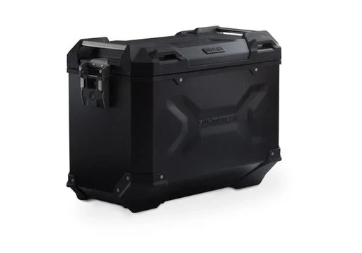 SIDE BOX SW MOTECH TRAX ADVENTURE 45L - LX2001 - Homewares, Outdoor, Phone Accessories, Cases, Speakers, Headphones + More -