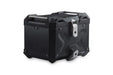 TOPBOX 38 LITRE - LX2001 - Homewares, Outdoor, Phone Accessories, Cases, Speakers, Headphones + More -
