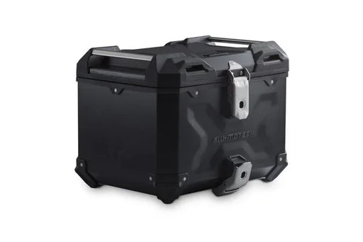 TOPBOX 38 LITRE - LX2001 - Homewares, Outdoor, Phone Accessories, Cases, Speakers, Headphones + More -