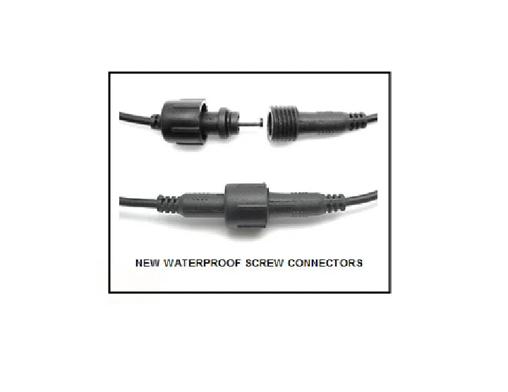 AUTOVIEW REVERSE PARKING SENSOR 4 x FRONT SENSORS - LX2001 - Homewares, Outdoor, Phone Accessories, Cases, Speakers, Headphones + More -