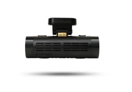 QVIA DASH CAM 1Ch 1080 +WiFi +GPS +ADAS +32SD - LX2001 - Homewares, Outdoor, Phone Accessories, Cases, Speakers, Headphones + More -