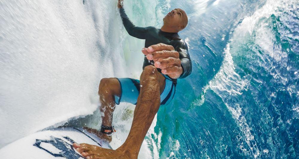 GoPro Hero4 Session Floaty ARFLT-001 - LX2001 - Homewares, Outdoor, Phone Accessories, Cases, Speakers, Headphones + More -