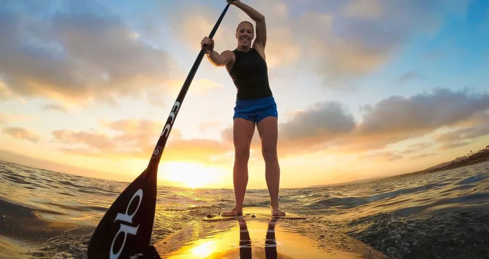 GoPro Hero4 Session Floaty ARFLT-001 - LX2001 - Homewares, Outdoor, Phone Accessories, Cases, Speakers, Headphones + More -