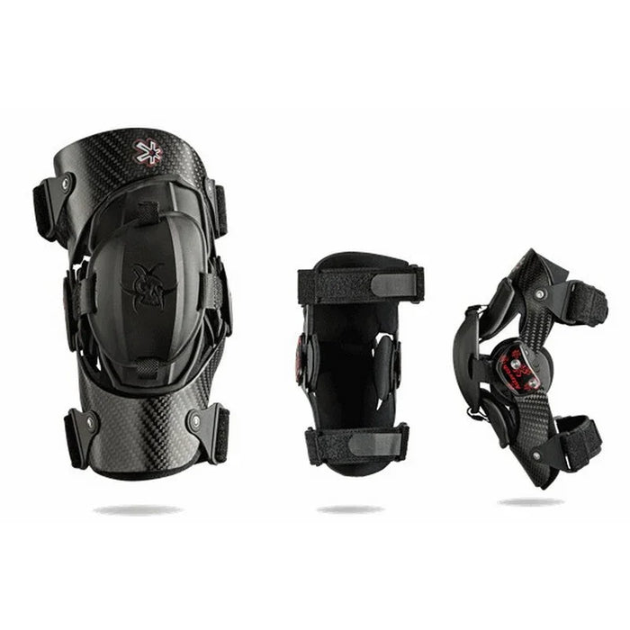 KNEE BRACES ASTERISK YOUTH - LX2001 - Homewares, Outdoor, Phone Accessories, Cases, Speakers, Headphones + More -