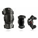 KNEE BRACES ASTERISK YOUTH - LX2001 - Homewares, Outdoor, Phone Accessories, Cases, Speakers, Headphones + More -