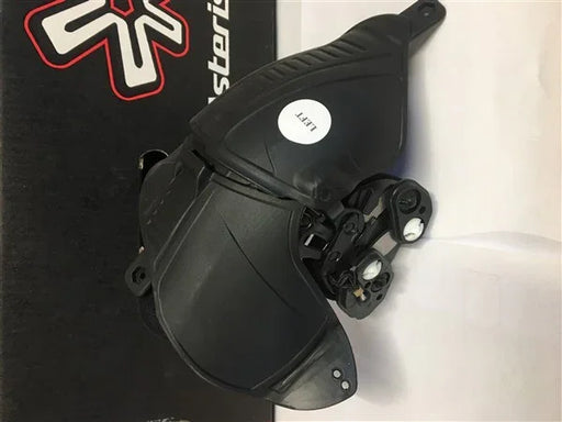 *PATELLA HINGE ASSEMBLY ASTERISK LEFT MEDIUM - LX2001 - Homewares, Outdoor, Phone Accessories, Cases, Speakers, Headphones + More -