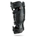 *ASTERISK ULTRA CELL KNEE BRACE BLACK MEDIUM LEFT - LX2001 - Homewares, Outdoor, Phone Accessories, Cases, Speakers, Headphones + More -