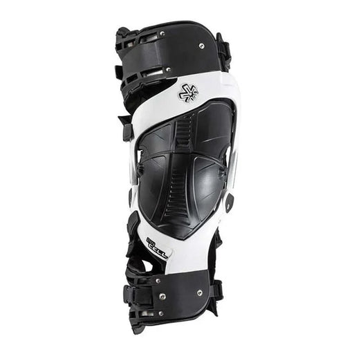 KNEE BRACE ASTERISK ULTRA CELL 3.0 MEDIUM WHITE LEFT - LX2001 - Homewares, Outdoor, Phone Accessories, Cases, Speakers, Headphones + More -