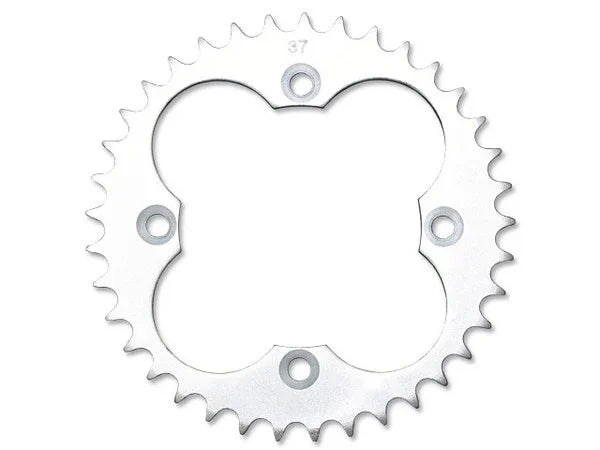 SPROCKET REAR PSYCHIC YAMAHA YFZ450 04-19 YFM250 08-13 YFM350 04-13 RAPTOR YFM700 06-19 STEEL - LX2001 - Homewares, Outdoor, Phone Accessories, Cases, Speakers, Headphones + More -