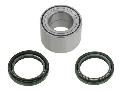 WHEEL BEARING REAR REVOLVE PSYCHIC SUZUKI LTA450 KINGQUAD 07-10 LTA500 09-20 LTA700 05-07 LTA750 - LX2001 - Homewares, Outdoor, Phone Accessories, Cases, Speakers, Headphones + More -