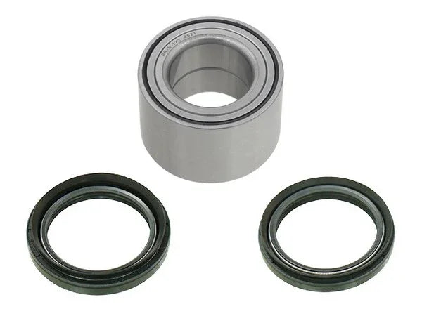 WHEEL BEARING REAR REVOLVE PSYCHIC SUZUKI LTA450 KINGQUAD 07-10 LTA500 09-20 LTA700 05-07 LTA750 - LX2001 - Homewares, Outdoor, Phone Accessories, Cases, Speakers, Headphones + More -