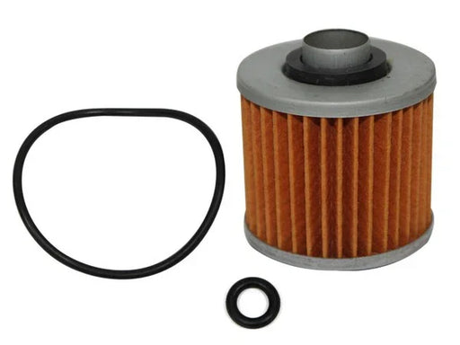 *OIL FILTER HF145 - LX2001 - Homewares, Outdoor, Phone Accessories, Cases, Speakers, Headphones + More -