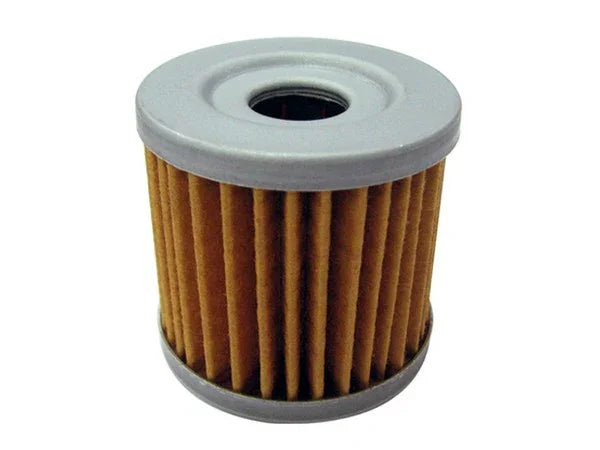 OIL FILTER HF139 KAWASAKI KLX400 KFX400 03-06 SUZUKI DRZ400 00-20 LTZ400 03-16 LTR450 06-09 - LX2001 - Homewares, Outdoor, Phone Accessories, Cases, Speakers, Headphones + More -