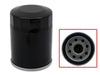 OIL FILTER HF198 - LX2001 - Homewares, Outdoor, Phone Accessories, Cases, Speakers, Headphones + More -