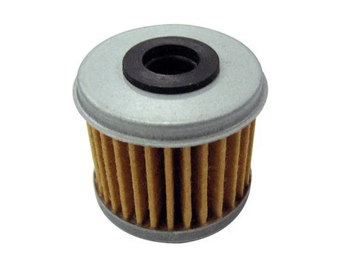 OIL FILTER HF116 - LX2001 - Homewares, Outdoor, Phone Accessories, Cases, Speakers, Headphones + More -