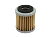 OIL FILTER HF141 HF140 FANTIC 125 08-09 - LX2001 - Homewares, Outdoor, Phone Accessories, Cases, Speakers, Headphones + More -