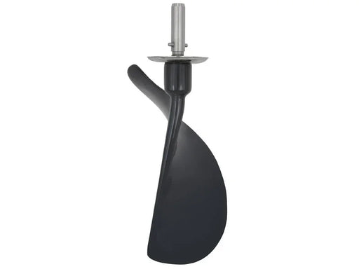 Major Sized Folding Tool XL - LX2001 - Homewares, Outdoor, Phone Accessories, Cases, Speakers, Headphones + More -