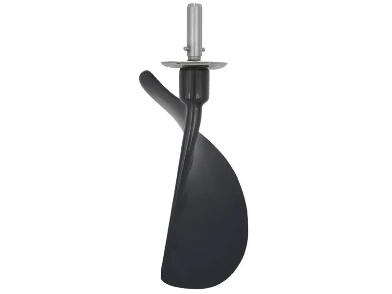 Major Sized Folding Tool XL - LX2001 - Homewares, Outdoor, Phone Accessories, Cases, Speakers, Headphones + More -