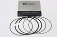 *PISTON RING SET 95MM WILL FIT OEM PROX & VERTEX PISTONS EC450F YAMAHA WR450F YFZ450 450R 450X YZ45 - LX2001 - Homewares, Outdoor, Phone Accessories, Cases, Speakers, Headphones + More -