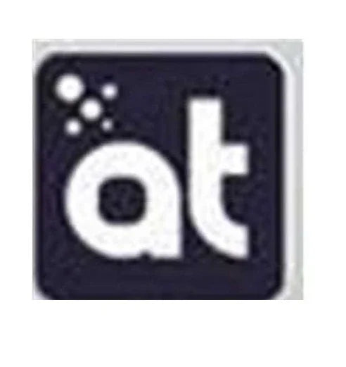 ATpixel Glass Screen Protector for Samsung Tab A 10.1" 2016 Model w/ S Pen TAASAM510020 - LX2001 - Homewares, Outdoor, Phone Accessories, Cases, Speakers, Headphones + More -