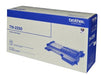 Brother TN-2250 Toner Cartridge 2600 Page TN2250 TN-2250 - LX2001 - Homewares, Outdoor, Phone Accessories, Cases, Speakers, Headphones + More -