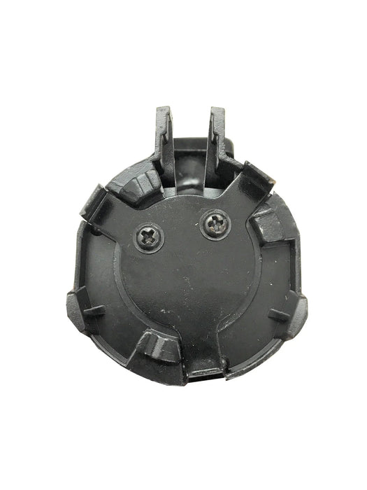 AUTOVIEW MIRROR MOUNT AUDI - LX2001 - Homewares, Outdoor, Phone Accessories, Cases, Speakers, Headphones + More -