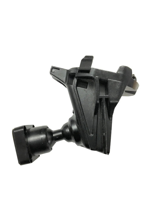 AUTOVIEW MIRROR MOUNT AUDI - LX2001 - Homewares, Outdoor, Phone Accessories, Cases, Speakers, Headphones + More -