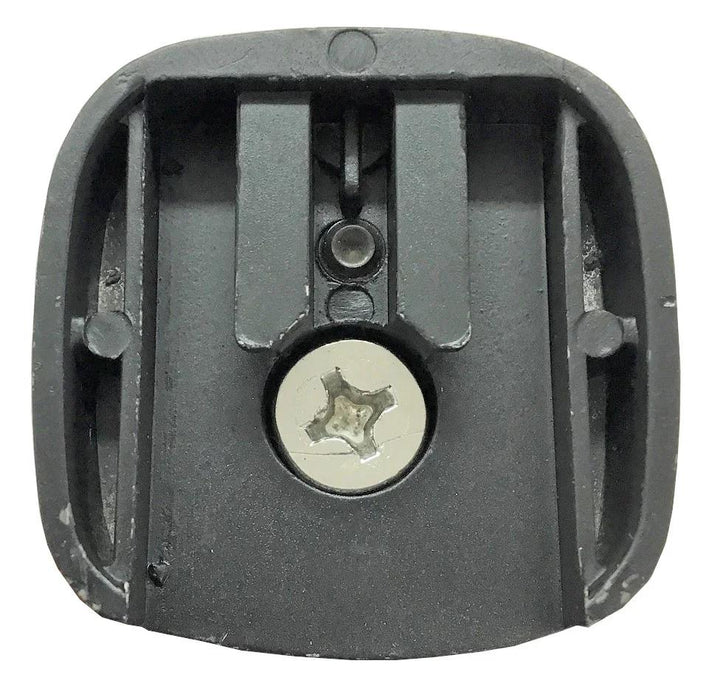 AUTOVIEW MIRROR MOUNT EURO STYLE - LX2001 - Homewares, Outdoor, Phone Accessories, Cases, Speakers, Headphones + More -