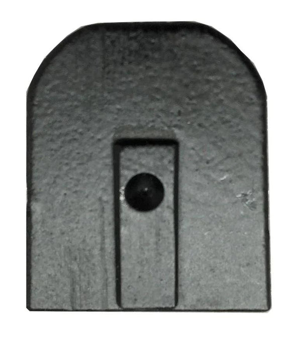 AUTOVIEW WINDSCREEN SLUG UNIVERSAL #1 - LX2001 - Homewares, Outdoor, Phone Accessories, Cases, Speakers, Headphones + More -