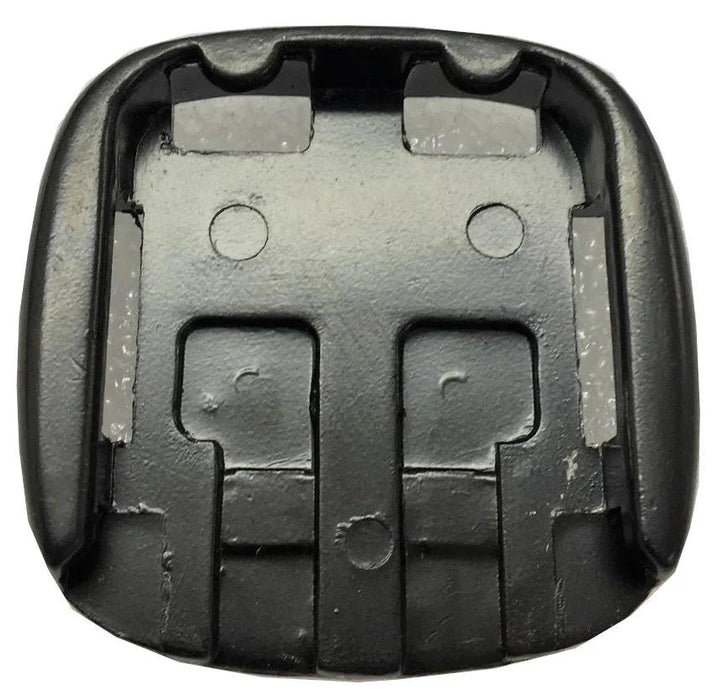 AUTOVIEW WINDSCREEN SLUG SSANGYONG #7 & #17 - LX2001 - Homewares, Outdoor, Phone Accessories, Cases, Speakers, Headphones + More -